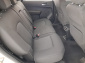 Chevrolet Orlando, 2012 – foto 12