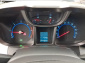 Chevrolet Orlando, 2012 – foto 14
