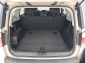 Chevrolet Orlando, 2012 – foto 16