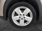 Chevrolet Orlando, 2012 – foto 17