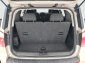 Chevrolet Orlando, 2012 – foto 19