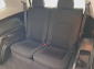 Chevrolet Orlando, 2012 – foto 20