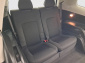 Chevrolet Orlando, 2012 – foto 21