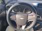 Chevrolet Orlando, 2012