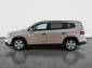 Chevrolet Orlando, 2012 – foto 8