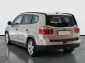 Chevrolet Orlando, 2012 – foto 4