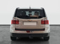 Chevrolet Orlando, 2012 – foto 9
