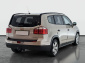 Chevrolet Orlando, 2012 – foto 5