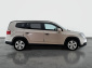 Chevrolet Orlando, 2012 – foto 10