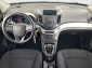 Chevrolet Orlando, 2012 – foto 2