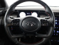 Hyundai Tucson, 2022