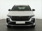 Hyundai Tucson, 2022