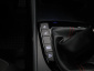 Hyundai Tucson, 2022