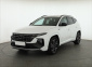 Hyundai Tucson, 2022