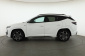 Hyundai Tucson, 2022
