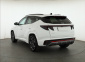 Hyundai Tucson, 2022