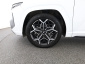 Hyundai Tucson, 2022
