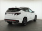 Hyundai Tucson, 2022