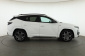 Hyundai Tucson, 2022