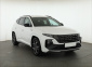 Hyundai Tucson, 2022