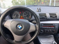 BMW 1, 2005