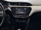 Opel Corsa, 2021