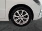 Opel Corsa, 2021