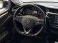 Opel Corsa, 2021