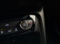 Opel Corsa, 2021