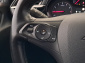Opel Corsa, 2021