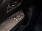 Opel Corsa, 2021
