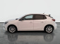 Opel Corsa, 2021