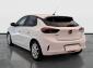 Opel Corsa, 2021