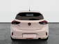 Opel Corsa, 2021