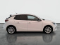 Opel Corsa, 2021