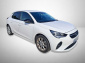 Opel Corsa, 2021