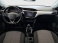Opel Corsa, 2021