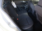 Ford Focus, 2018