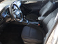 Ford Focus, 2018