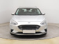 Ford Focus, 2018