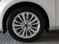 Ford Focus, 2018