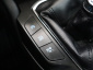 Ford Focus, 2018