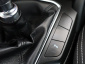 Ford Focus, 2018