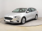 Ford Focus, 2018