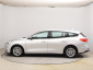 Ford Focus, 2018