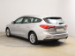 Ford Focus, 2018