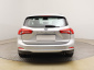 Ford Focus, 2018