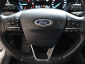 Ford Focus, 2018