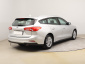 Ford Focus, 2018