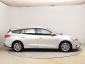 Ford Focus, 2018